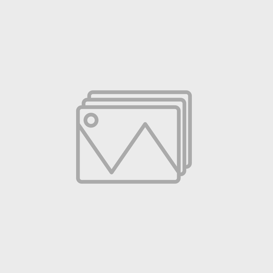 Silver Duşakabin, Cam Balkon, Duşakabin Sistemleri, Katlanır Cam Balkon, Sürme Cam Balkon, Isıcamlı Cam Balkon, Motorlu Cam Sistemleri, Sabit Cam Sistemleri, Plise Cam Balkon, Cam Balkon İzmir, Duşakabin İzmir, Balkon Kapama Sistemleri